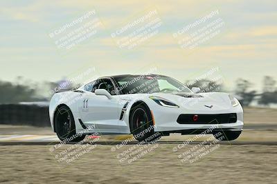 media/Mar-30-2025-Audi Club (Sun) [[b708a45994]]/X group/Session 2 (Turn 7-Outside)/
